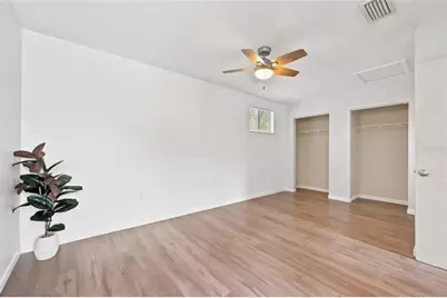 4431 SW 21st Lane, Gainesville, FL 32607 - Photo 11