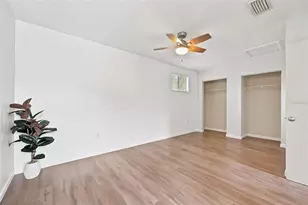 4431 SW 21st Ln, Gainesville, FL 32607 - Photo 11