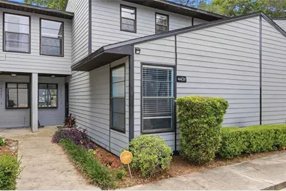 4431 SW 21st Lane, Gainesville, FL 32607 - Photo 1