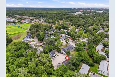4431 SW 21st Lane, Gainesville, FL 32607 - Photo 21