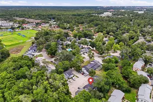 4431 SW 21st Ln, Gainesville, FL 32607 - Photo 21