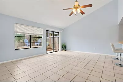4431 SW 21st Lane, Gainesville, FL 32607 - Photo 7
