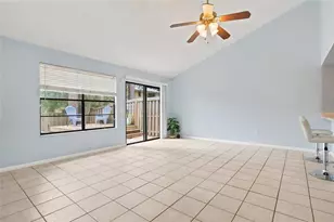 4431 SW 21st Ln, Gainesville, FL 32607 - Photo 7