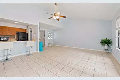 4431 SW 21st Lane, Gainesville, FL 32607 - Photo 5