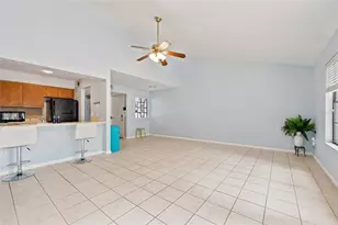 4431 SW 21st Ln, Gainesville, FL 32607 - Photo 5