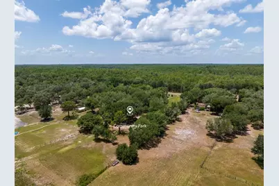 251 Cue Lake Drive, Hawthorne, FL 32640 - Photo 43