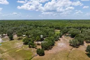 251 Cue Lake Dr, Hawthorne, FL 32640 - Photo 43