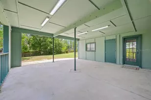 251 Cue Lake Dr, Hawthorne, FL 32640 - Photo 23