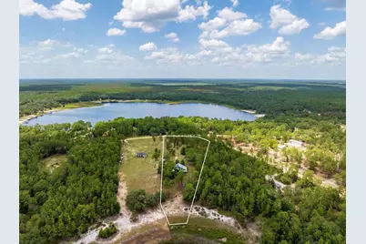 251 Cue Lake Drive, Hawthorne, FL 32640 - Photo 35