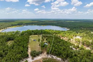 251 Cue Lake Dr, Hawthorne, FL 32640 - Photo 35