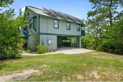 251 Cue Lake Drive, Hawthorne, FL 32640 - Photo 31
