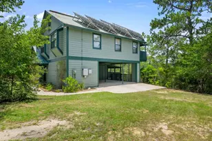 251 Cue Lake Dr, Hawthorne, FL 32640 - Photo 31