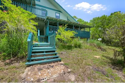 251 Cue Lake Drive, Hawthorne, FL 32640 - Photo 27