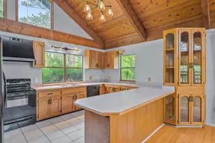 251 Cue Lake Dr, Hawthorne, FL 32640 - Photo 3