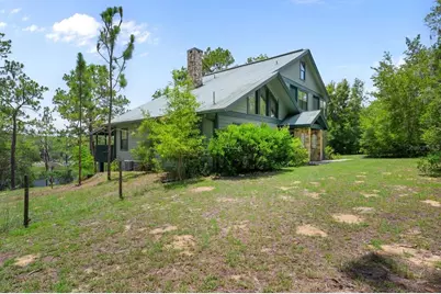 251 Cue Lake Drive, Hawthorne, FL 32640 - Photo 45