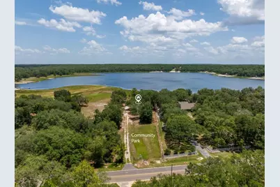 251 Cue Lake Drive, Hawthorne, FL 32640 - Photo 41