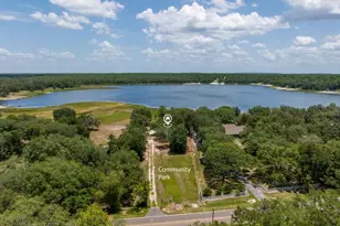 251 Cue Lake Dr, Hawthorne, FL 32640 - Photo 41