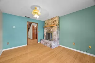 251 Cue Lake Dr, Hawthorne, FL 32640 - Photo 9