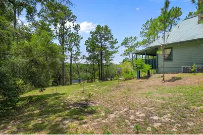 251 Cue Lake Drive, Hawthorne, FL 32640 - Photo 33
