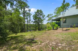 251 Cue Lake Dr, Hawthorne, FL 32640 - Photo 33