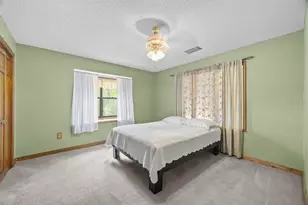 251 Cue Lake Dr, Hawthorne, FL 32640 - Photo 13