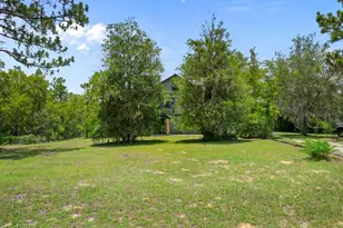251 Cue Lake Dr, Hawthorne, FL 32640 - Photo 29