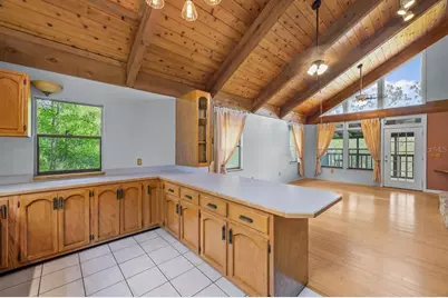 251 Cue Lake Drive, Hawthorne, FL 32640 - Photo 5
