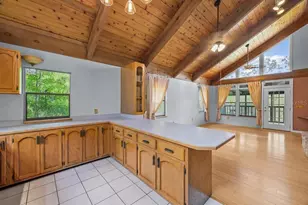 251 Cue Lake Dr, Hawthorne, FL 32640 - Photo 5