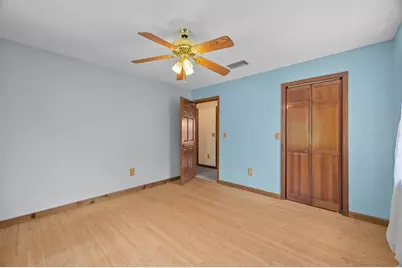 251 Cue Lake Drive, Hawthorne, FL 32640 - Photo 17
