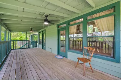 251 Cue Lake Drive, Hawthorne, FL 32640 - Photo 25