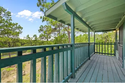 251 Cue Lake Drive, Hawthorne, FL 32640 - Photo 21