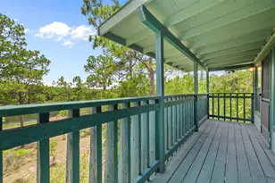 251 Cue Lake Dr, Hawthorne, FL 32640 - Photo 21