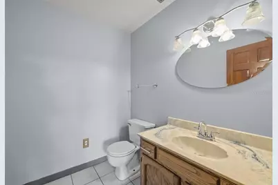 251 Cue Lake Drive, Hawthorne, FL 32640 - Photo 11
