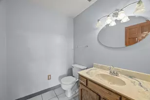251 Cue Lake Dr, Hawthorne, FL 32640 - Photo 11