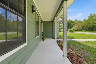 4204 NW 66th Terrace, Gainesville, FL 32606 - Photo 5