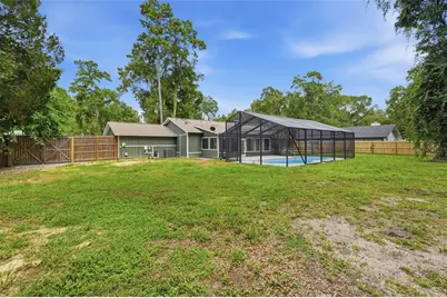 4204 NW 66th Terrace, Gainesville, FL 32606 - Photo 35