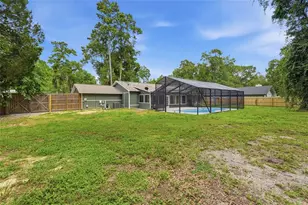4204 NW 66th Terrace, Gainesville, FL 32606 - Photo 35