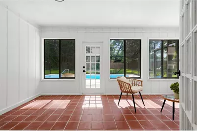 4204 NW 66th Terrace, Gainesville, FL 32606 - Photo 27