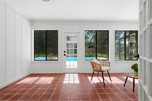 4204 NW 66th Terrace, Gainesville, FL 32606 - Photo 27