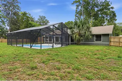 4204 NW 66th Terrace, Gainesville, FL 32606 - Photo 33