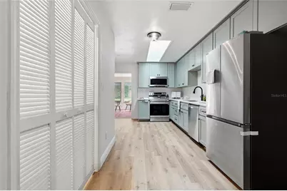 4204 NW 66th Terrace, Gainesville, FL 32606 - Photo 13