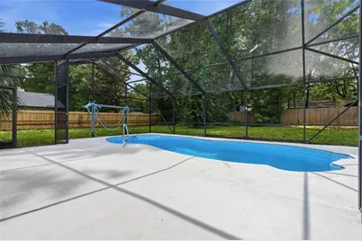 4204 NW 66th Terrace, Gainesville, FL 32606 - Photo 29