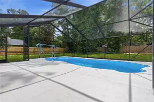 4204 NW 66th Terrace, Gainesville, FL 32606 - Photo 29