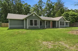 4204 NW 66th Terrace, Gainesville, FL 32606 - Photo 3