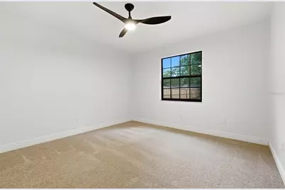 4204 NW 66th Terrace, Gainesville, FL 32606 - Photo 23