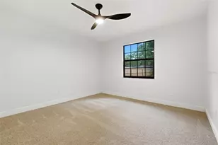 4204 NW 66th Terrace, Gainesville, FL 32606 - Photo 23