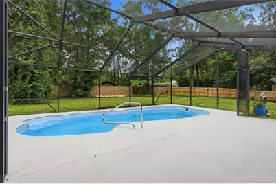 4204 NW 66th Terrace, Gainesville, FL 32606 - Photo 31