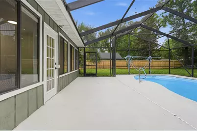 4204 NW 66th Terrace, Gainesville, FL 32606 - Photo 15