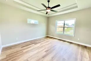 146 SW 212th Dr, Newberry, FL 32669 - Photo 15