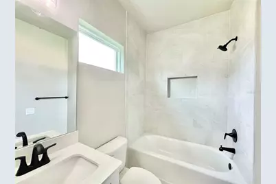 146 SW 212th Drive, Newberry, FL 32669 - Photo 25